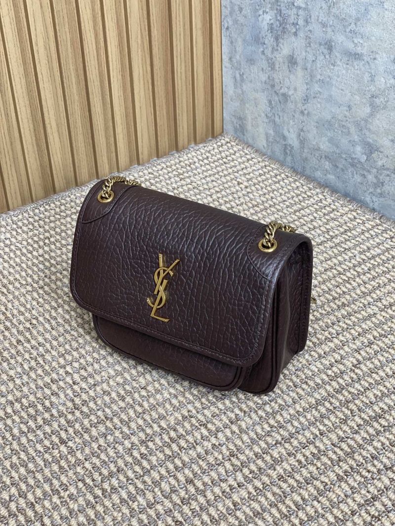 Y51 niki bags